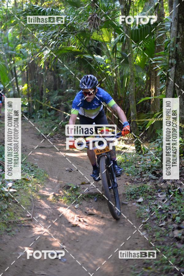 Buy your photos of the event6Hs MTB on Fotop