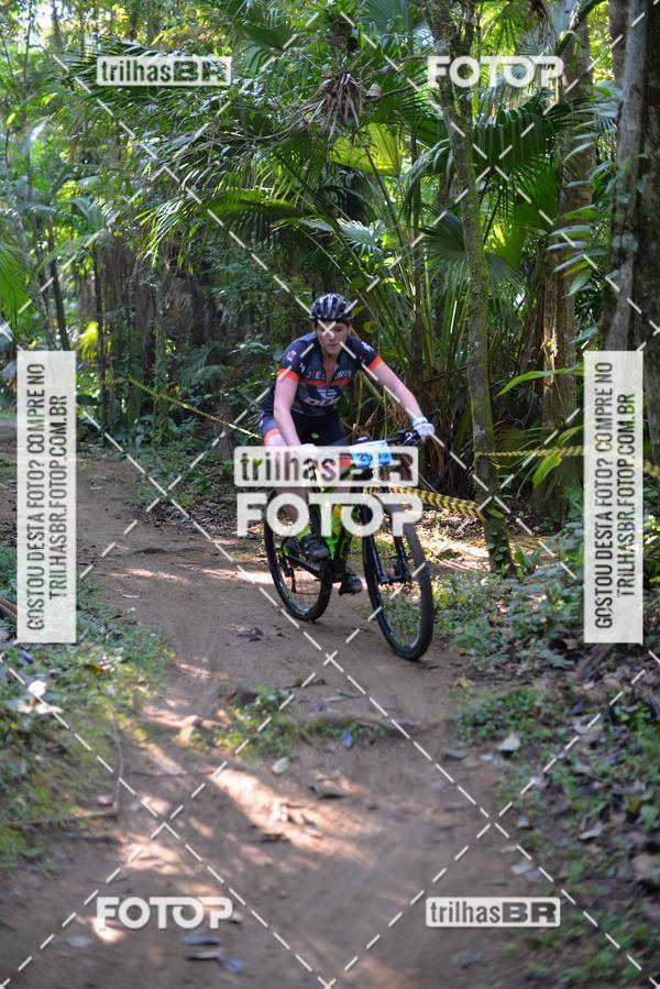 Buy your photos of the event6Hs MTB on Fotop