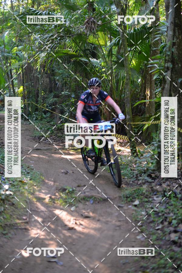 Buy your photos of the event6Hs MTB on Fotop
