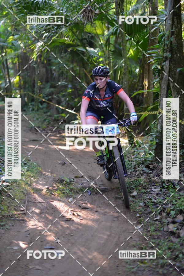 Buy your photos of the event6Hs MTB on Fotop