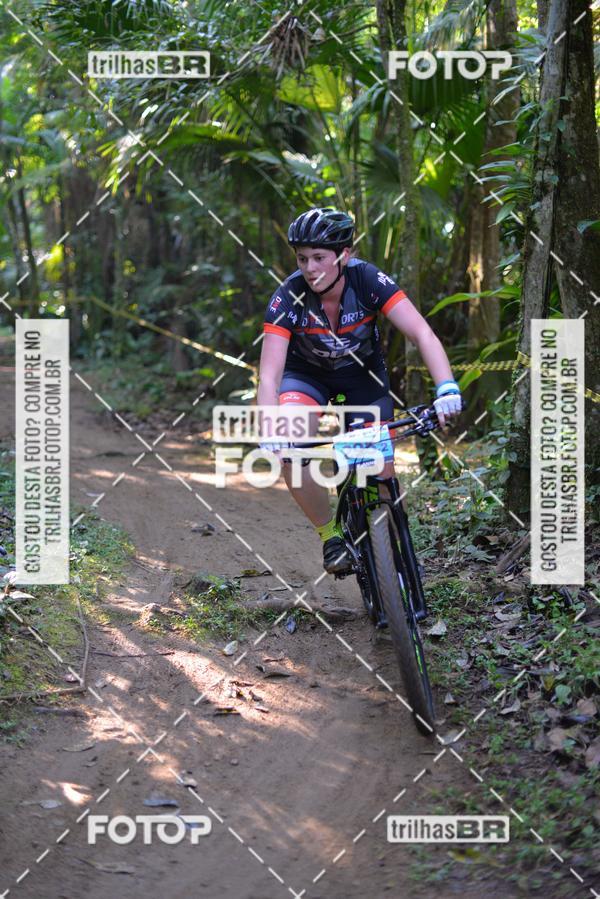 Buy your photos of the event6Hs MTB on Fotop