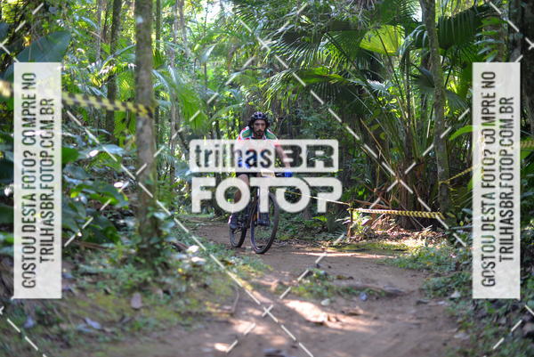 Buy your photos of the event6Hs MTB on Fotop