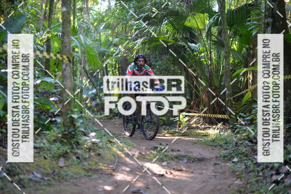 Buy your photos of the event6Hs MTB on Fotop