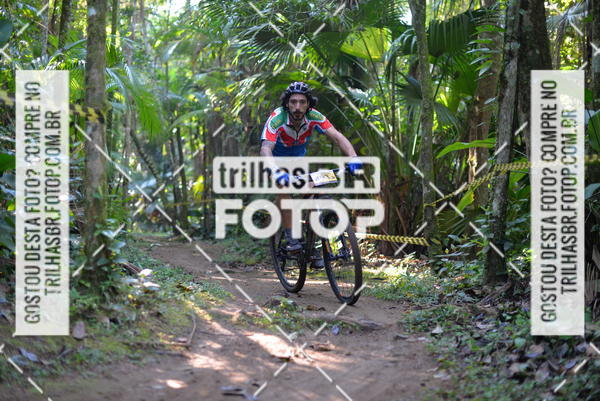 Buy your photos of the event6Hs MTB on Fotop