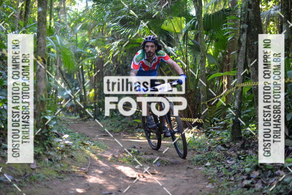 Buy your photos of the event6Hs MTB on Fotop
