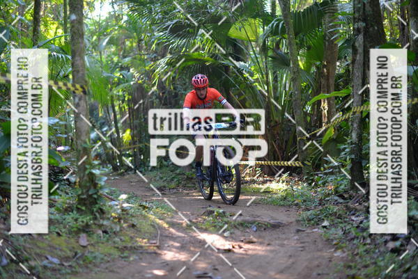 Buy your photos of the event6Hs MTB on Fotop