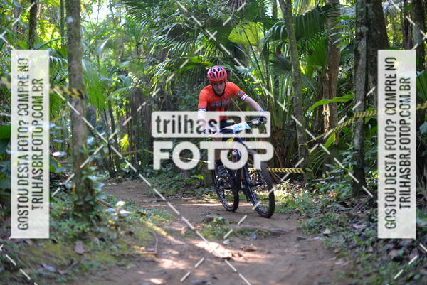 Buy your photos of the event6Hs MTB on Fotop