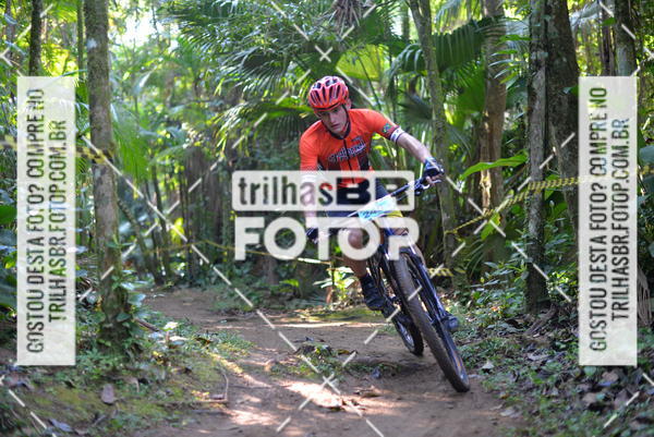 Buy your photos of the event6Hs MTB on Fotop