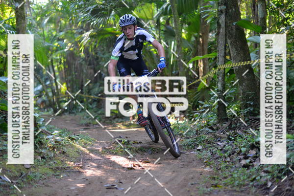 Buy your photos of the event6Hs MTB on Fotop