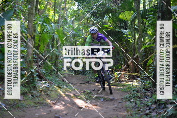 Buy your photos of the event6Hs MTB on Fotop