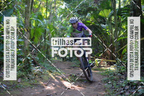 Buy your photos of the event6Hs MTB on Fotop