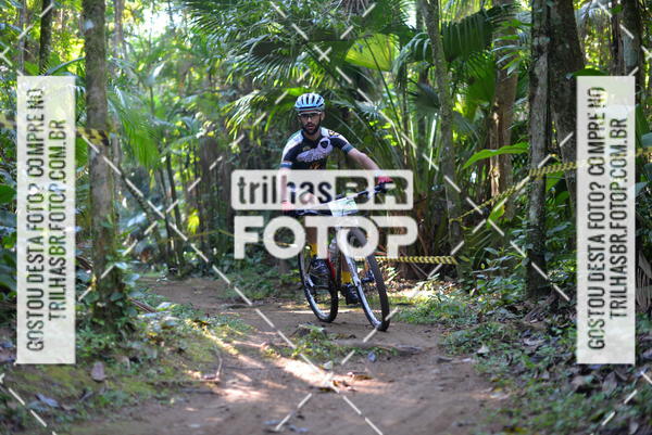 Buy your photos of the event6Hs MTB on Fotop