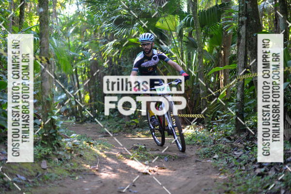 Buy your photos of the event6Hs MTB on Fotop