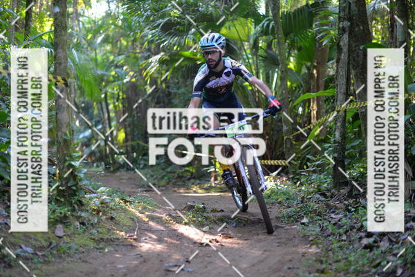 Buy your photos of the event6Hs MTB on Fotop