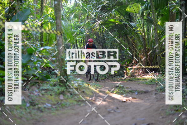 Buy your photos of the event6Hs MTB on Fotop