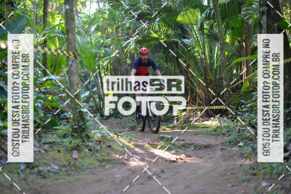 Buy your photos of the event6Hs MTB on Fotop