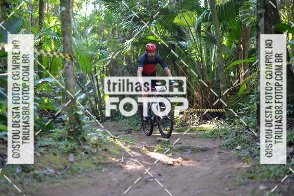 Buy your photos of the event6Hs MTB on Fotop