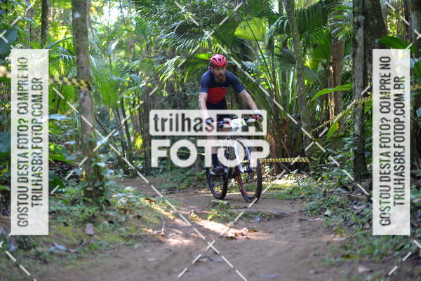 Buy your photos of the event6Hs MTB on Fotop