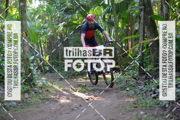 Buy your photos of the event6Hs MTB on Fotop