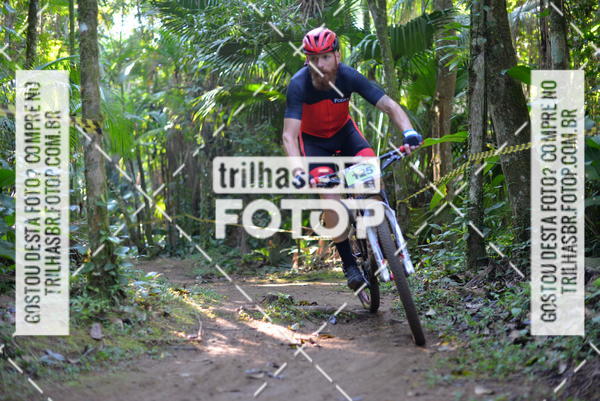 Buy your photos of the event6Hs MTB on Fotop