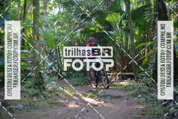 Buy your photos of the event6Hs MTB on Fotop