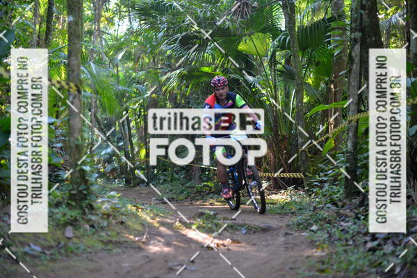 Buy your photos of the event6Hs MTB on Fotop