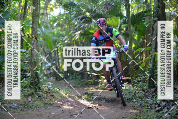 Buy your photos of the event6Hs MTB on Fotop