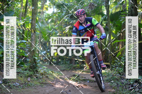 Buy your photos of the event6Hs MTB on Fotop