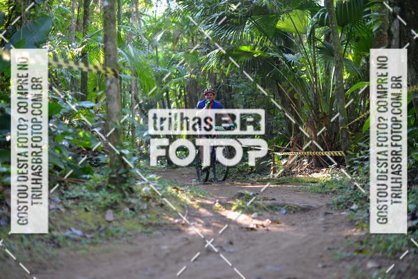 Buy your photos of the event6Hs MTB on Fotop