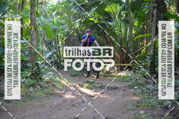 Buy your photos of the event6Hs MTB on Fotop