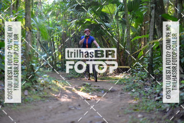 Buy your photos of the event6Hs MTB on Fotop