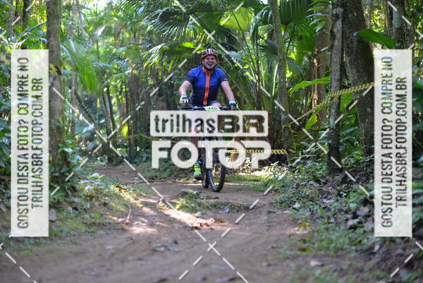 Buy your photos of the event6Hs MTB on Fotop