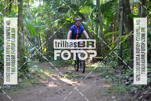 Buy your photos of the event6Hs MTB on Fotop