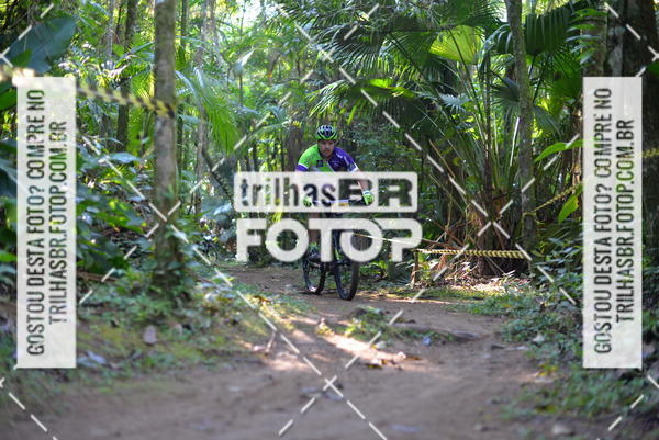 Buy your photos of the event6Hs MTB on Fotop