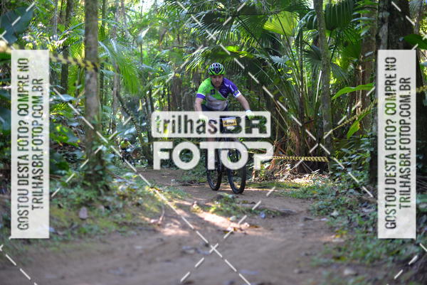 Buy your photos of the event6Hs MTB on Fotop