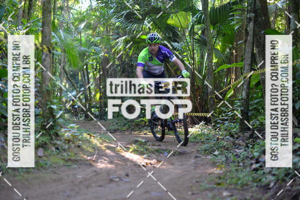 Buy your photos of the event6Hs MTB on Fotop