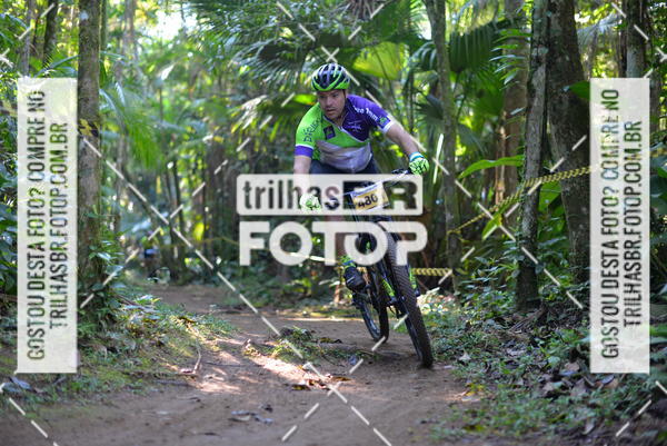 Buy your photos of the event6Hs MTB on Fotop