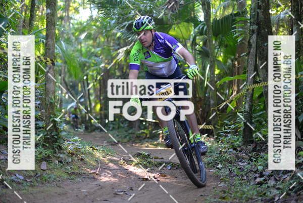 Buy your photos of the event6Hs MTB on Fotop