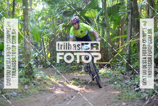 Buy your photos of the event6Hs MTB on Fotop