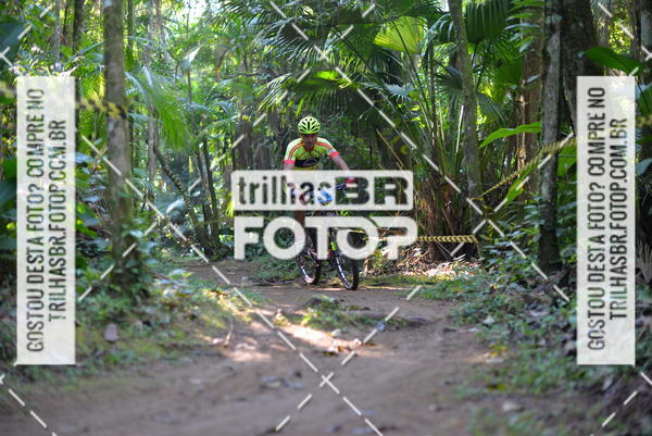 Buy your photos of the event6Hs MTB on Fotop