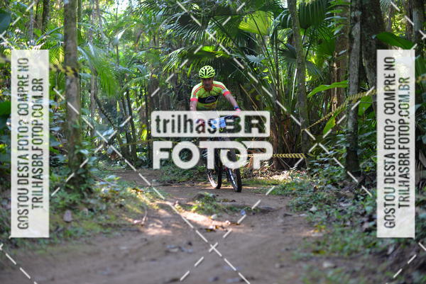 Buy your photos of the event6Hs MTB on Fotop