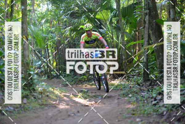 Buy your photos of the event6Hs MTB on Fotop