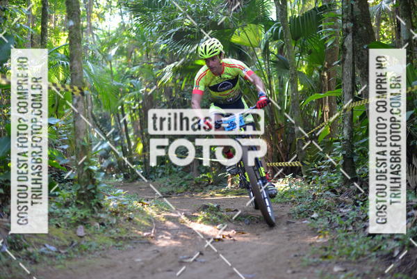 Buy your photos of the event6Hs MTB on Fotop