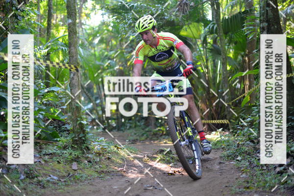 Buy your photos of the event6Hs MTB on Fotop