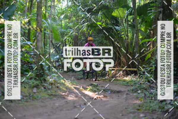 Buy your photos of the event6Hs MTB on Fotop