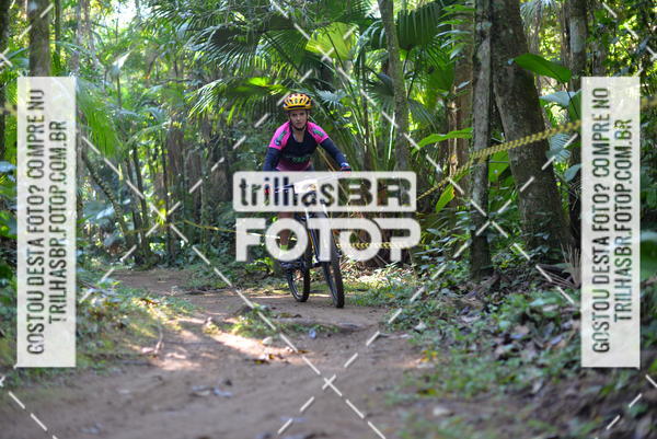 Buy your photos of the event6Hs MTB on Fotop