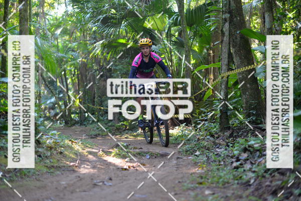 Buy your photos of the event6Hs MTB on Fotop