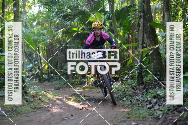 Buy your photos of the event6Hs MTB on Fotop