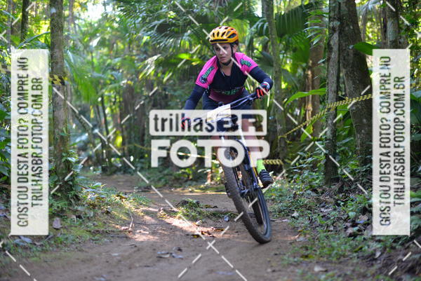 Buy your photos of the event6Hs MTB on Fotop