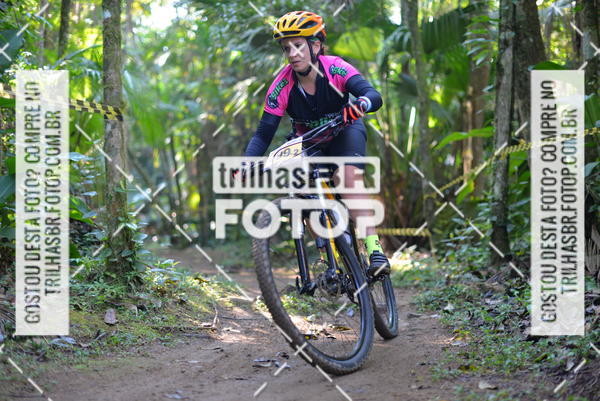 Buy your photos of the event6Hs MTB on Fotop